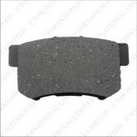 Brake Pads Honda Accord 27BK806 43022-SV4-G22.jpg